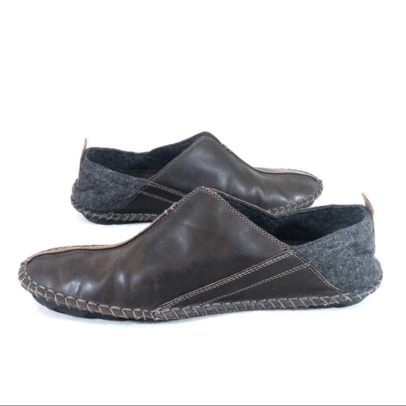 Timberland Front Country Lounger 